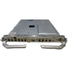 Cisco A9K-RSP440-TR Модуль Б/У