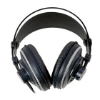 Axelvox HD241 Наушники 4
