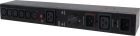 CyberPower MBP20HVIEC6 Сервисная байпас панель