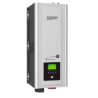 Hiden Control HPS30-6048 ИБП 
