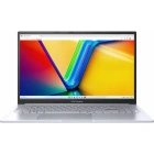 ASUS Vivobook 15 K3504VA-MA221 90NB10A2-M008B0 Ноутбук 2