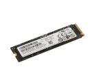 Samsung PM9A1 512GB (MZVL2512HCJQ-00B00) Накопитель SSD 