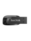 SanDisk SDCZ410-064G-G46 64GB Флэш-накопитель
