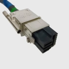 Cisco CAB-SPWR-50CM Кабель 3