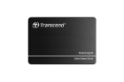 Transcend TS1TSSD420I Твердотельный накопитель SSD