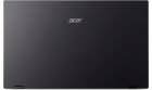 ACER PD193QEbmiuux UM.XP3CD.E01 Монитор 10