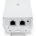Ubiquiti NanoStation M2 (NSM2) Точка доступа (AP/CPE) 6