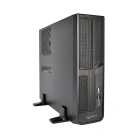 Aquarius Pro P30 K40 R43 QRDP-P30K401K2818R125L02NLNNTNN3 Компьютер