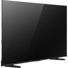 Hisense 65E7S Телевизор 2