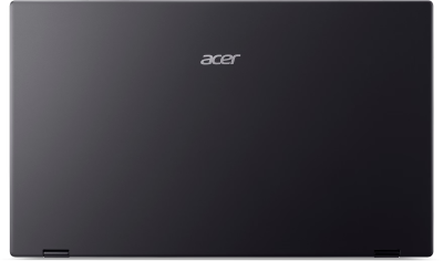 ACER PD193QEbmiuux UM.XP3CD.E01 Монитор 9