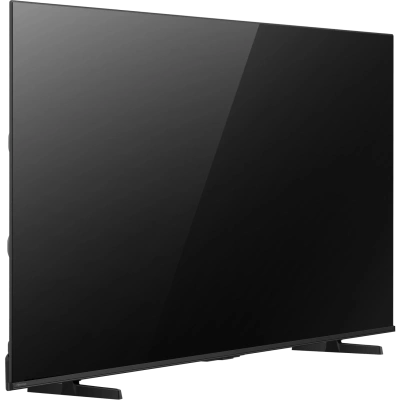 Hisense 65E7S Телевизор 1