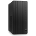 HP 290 G9 MT 6B2X0EA Компьютер