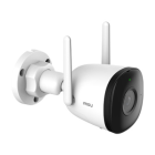 IMOU IPC-F22P-0360B-V3-imou Wi-Fi IP-камера 1.0.03.04.10348