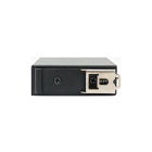 NST NS-LP-4GP/D Устройство грозозащиты линий 4