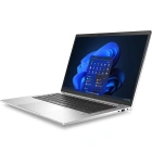 HP EliteBook 840 G9 6F6E1EA Ноутбук 3