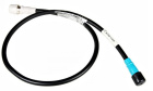 D-Link ANT24-ODU1M/F1A Кабель для антенны