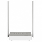 Keenetic 4G (KN-1211) Wi-Fi роутер 2