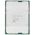 Intel Xeon Gold 6328H 16 Cores Процессор CD8070604481201