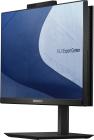 ASUS ExpertCenter E5 AiO 22 E5202WHAK-BA017X Моноблок 90PT0381-M007R0 3