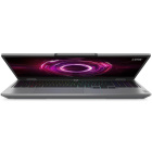 Lenovo LOQ 15AHP10 83JG003DPB Ноутбук 14