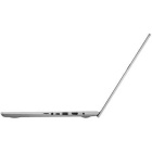ASUS Vivobook 15 K513EA-L12309 90NB0SG2-M01KF0 Ноутбук 11