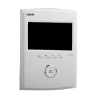 KENO KN-71P IP-видеодомофон 