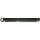 Kyocera MC-3100 Главный коротрон 302LV93011
