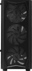 Zalman N4 Корпус 7