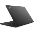 Lenovo ThinkPad T14 G3 21CF002ART Ноутбук 6