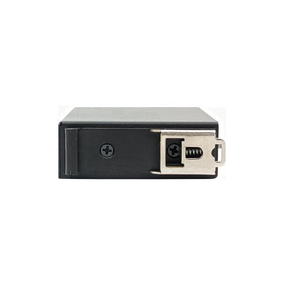NST NS-LP-4GP/D Устройство грозозащиты линий 3