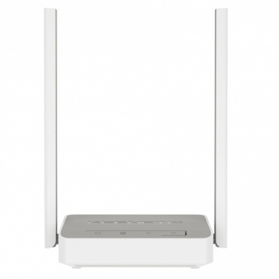 Keenetic 4G (KN-1211) Wi-Fi роутер 1