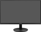 ViewSonic VA2708-2K-HD-2 Монитор 4