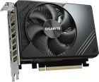 Gigabyte GV-N5050D6-8GD Видеокарта 2