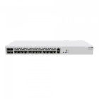 MikroTik CCR2116-12G-4S+ Маршрутизатор 2