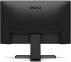 Benq GW2283 9H.LHLLB.QBE Монитор 2
