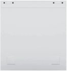 Cabeus SH-05F-6U60/45 Шкаф телекоммуникационный 3