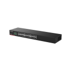 IP-COM G1024G Коммутатор 2