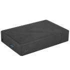 Silicon Power SP080TBEHDS07C3K Внешний HDD 2