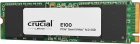 Crucial CT2000E100SSD8 Твердотельный накопитель SSD 2