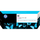 HP 91 C9471A Light Magenta Картридж
