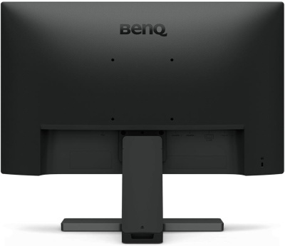 Benq GW2283 9H.LHLLB.QBE Монитор 1