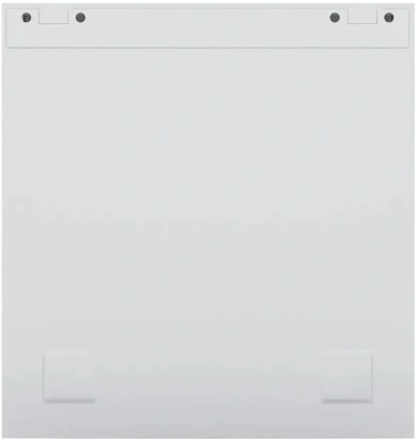 Cabeus SH-05F-6U60/45 Шкаф телекоммуникационный 2