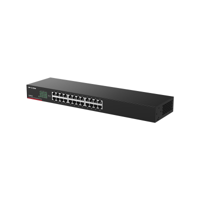 IP-COM G1024G Коммутатор 1