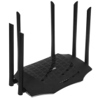 Tenda AC21 Wi-Fi роутер 
