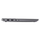 Lenovo ThinkBook 14 Gen 6 21KG003PAK Ноутбук 4