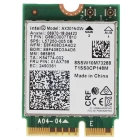 Intel AX201.NGW Адаптер