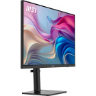 MSI MD272UPHG 9S6-3PB19H-404 Монитор 5