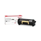 Xerox 006R04728 Тонер картридж