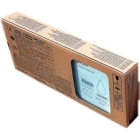 Ricoh L5100 344110 Чернила