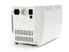 TEPLOCOM-250+ ИБП для котла отопления 3